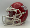 Lincoln County Red Devils HS 2005 to 2006